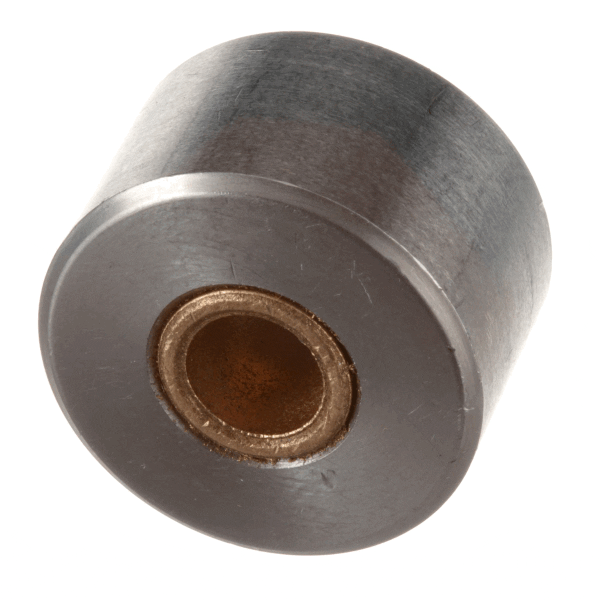 BLAKESLEE PARTS 16843 - SKU BLA16843