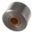 BLAKESLEE PARTS 16843 - SKU BLA16843