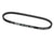 BLAKESLEE PARTS Blakeslee 16907 V-Belt 4L240 - SKU BLA16907