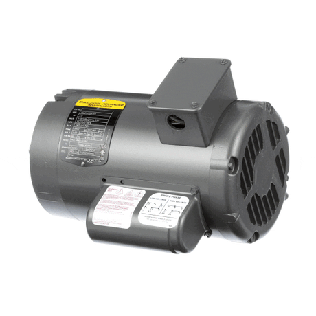 BLAKESLEE PARTS Blakeslee 16924 1.5HP Motor 115/230V 1PH 50CY - SKU BLA16924