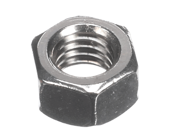 BLAKESLEE PARTS 17115 - SKU BLA17115
