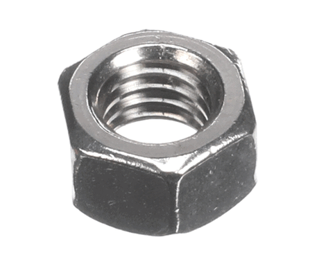 BLAKESLEE PARTS Blakeslee 17115 Hex Nut - SKU BLA17115