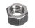 BLAKESLEE PARTS 17115 - SKU BLA17115