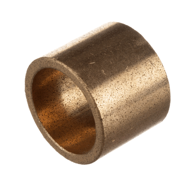 BLAKESLEE PARTS 17222 - SKU BLA17222