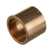 BLAKESLEE PARTS 17222 - SKU BLA17222