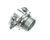 BLAKESLEE PARTS 17227 - SKU BLA17227