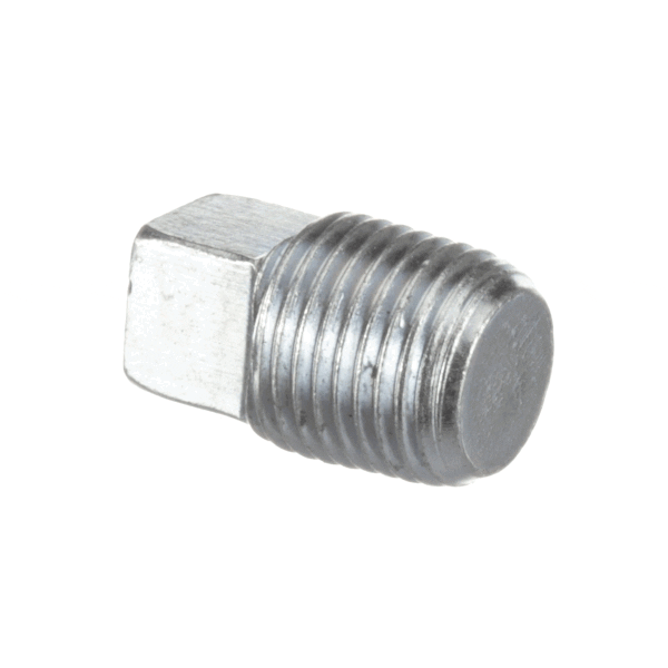 BLAKESLEE PARTS 17233 - SKU BLA17233