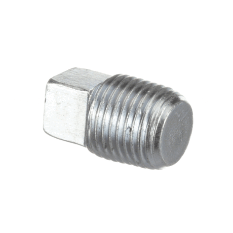 BLAKESLEE PARTS Blakeslee 17233 Pipe Plug 1/8 Galv - SKU BLA17233