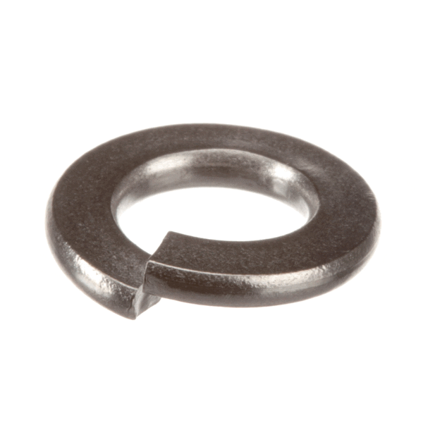 BLAKESLEE PARTS 17235 - SKU BLA17235