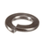 BLAKESLEE PARTS 17235 - SKU BLA17235