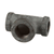 BLAKESLEE PARTS 17236 - SKU BLA17236