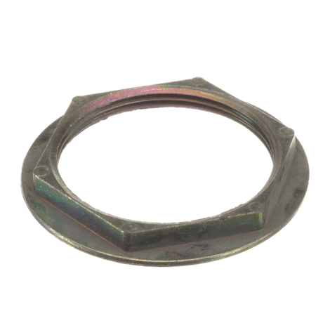 BLAKESLEE PARTS Blakeslee 17249 2 Lock Nut - SKU BLA17249