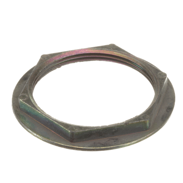 BLAKESLEE PARTS 17249 - SKU BLA17249
