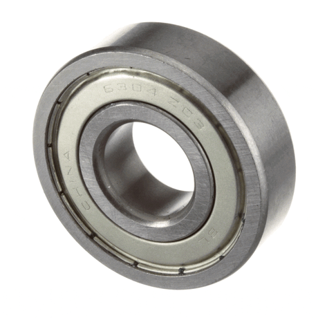 BLAKESLEE PARTS Blakeslee 17369 Ball Brg Single Row 3304 - SKU BLA17369