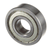 BLAKESLEE PARTS 17369 - SKU BLA17369
