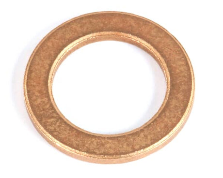 BLAKESLEE PARTS Blakeslee 17372 Trust Bushing TW-100 - SKU BLA17372