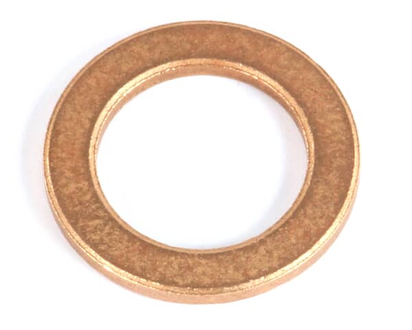 BLAKESLEE PARTS 17372 - SKU BLA17372