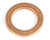 BLAKESLEE PARTS 17372 - SKU BLA17372