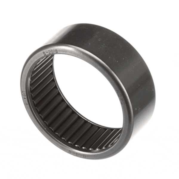 BLAKESLEE PARTS 17374 - SKU BLA17374