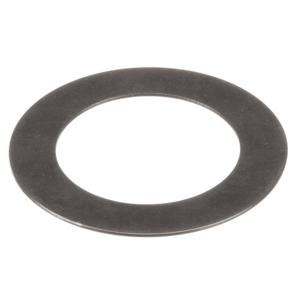 BLAKESLEE PARTS 17375 - SKU BLA17375