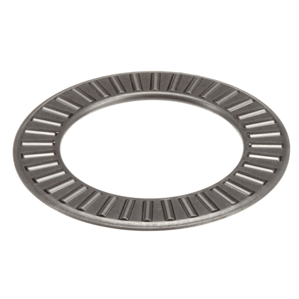 BLAKESLEE PARTS 17376 - SKU BLA17376