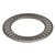 BLAKESLEE PARTS 17376 - SKU BLA17376