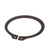 BLAKESLEE PARTS 17377 - SKU BLA17377