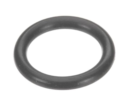 BLAKESLEE PARTS Blakeslee 17381 O Ring 902-13 (AS-210) - SKU BLA17381
