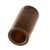 BLAKESLEE PARTS 17403 - SKU BLA17403