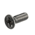 BLAKESLEE PARTS 17430 - SKU BLA17430