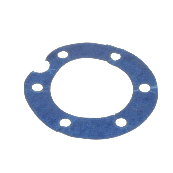 BLAKESLEE PARTS 17432 - SKU BLA17432