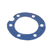 BLAKESLEE PARTS 17432 - SKU BLA17432