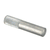 BLAKESLEE PARTS 17433 - SKU BLA17433