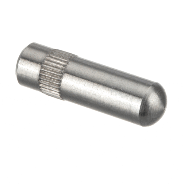 BLAKESLEE PARTS 17434 - SKU BLA17434