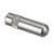 BLAKESLEE PARTS 17434 - SKU BLA17434