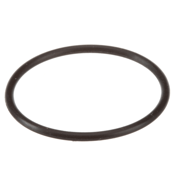 BLAKESLEE PARTS 17506 - SKU BLA17506