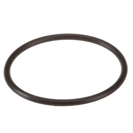 BLAKESLEE PARTS Blakeslee 17506 O Ring (AS-024) - SKU BLA17506