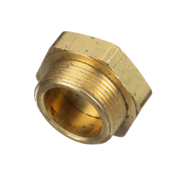 BLAKESLEE PARTS 17507 - SKU BLA17507