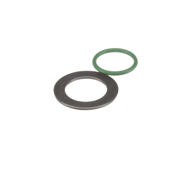 BLAKESLEE PARTS 17702 - SKU BLA17702