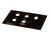 BLAKESLEE PARTS 17708 - SKU BLA17708
