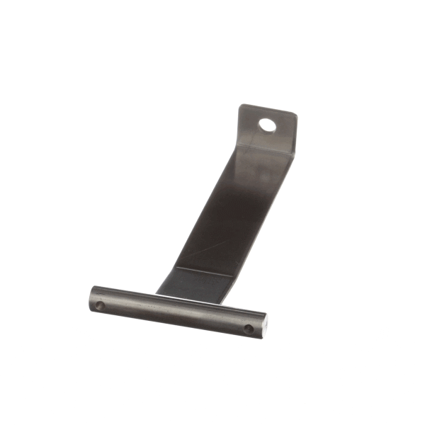 BLAKESLEE PARTS 17739 - SKU BLA17739
