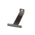 BLAKESLEE PARTS 17739 - SKU BLA17739