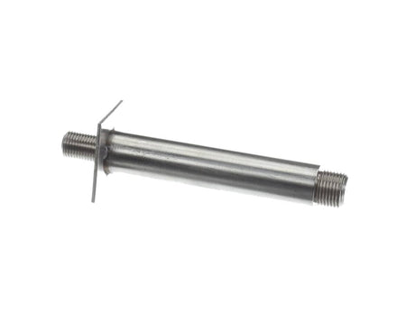 BLAKESLEE PARTS Blakeslee 17852 Spindle - Upper Wash - SKU BLA17852