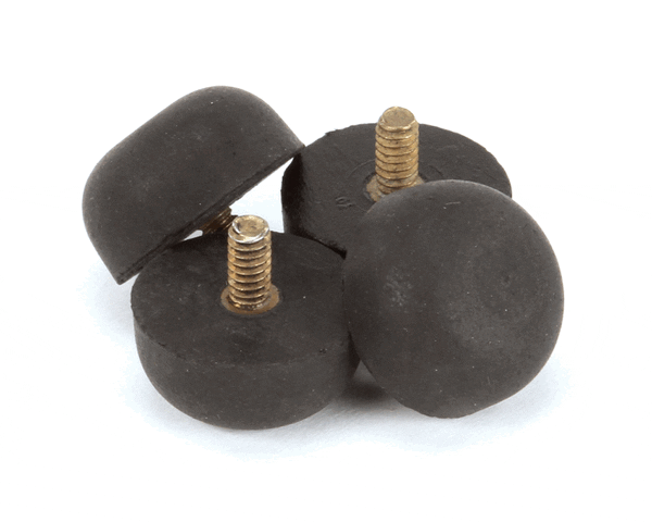 BLAKESLEE PARTS 17919 - SKU BLA17919