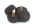 BLAKESLEE PARTS 17919 - SKU BLA17919