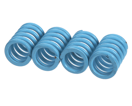 BLAKESLEE PARTS Blakeslee 17920 Spring - SKU BLA17920
