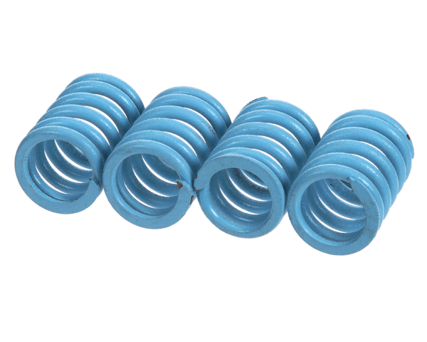 BLAKESLEE PARTS 17920 - SKU BLA17920
