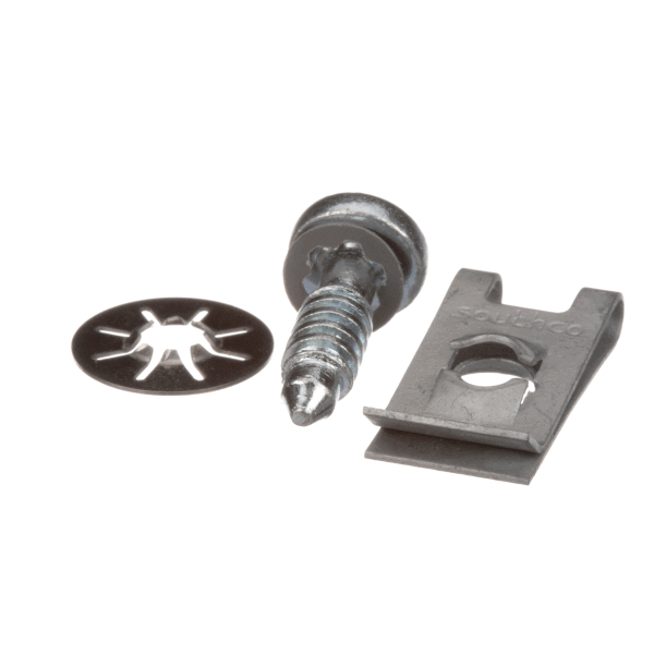 BLAKESLEE PARTS 17926 - SKU BLA17926