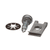 BLAKESLEE PARTS 17926 - SKU BLA17926
