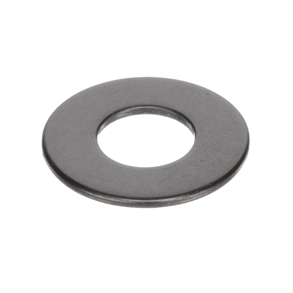 BLAKESLEE PARTS 18422 - SKU BLA18422